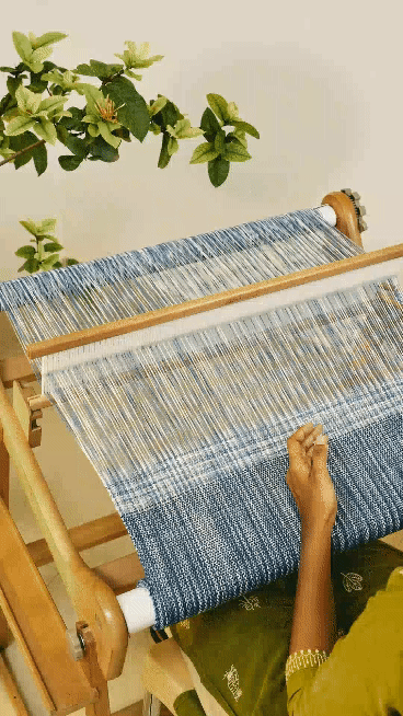 Which loom is for you?
