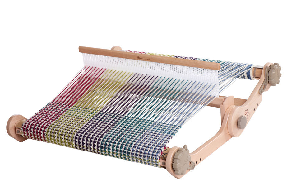 Rigid Heddle Looms Shuttles and Needles