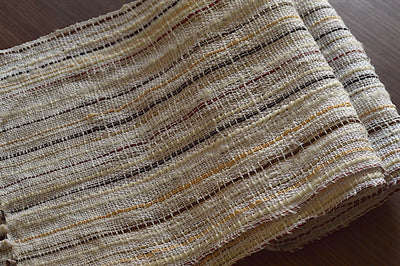 A concoction of threads