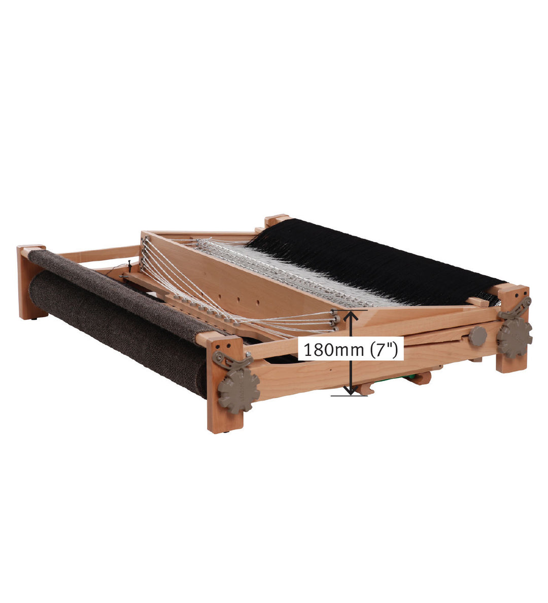 es800n_folded_web_474430377_55