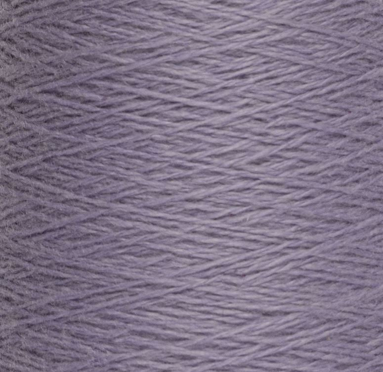 Cashmere Yarn – Shuttles and Needles